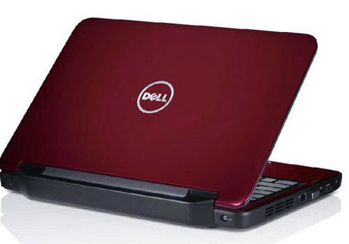 戴尔电脑维修在哪里